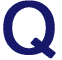 Obiettivo 2